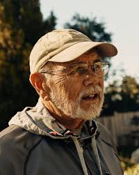 Jeremy Sachs-Michaels