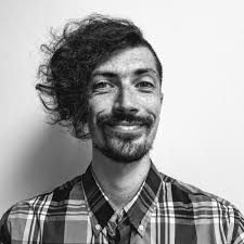 The Team — Outlier Studios