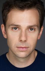 Гэбриел Тайгерман (Gabriel Tigerman): фильмы, биография, семья,  фильмография — Кинопоиск