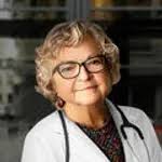 Dr. Nicholas O. Beach, DO