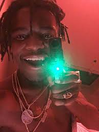 Ian connor HD wallpapers