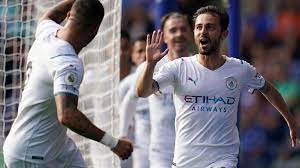 Manchester city fc even though man city fans are asking for haaland, bellingham is the player city should be prioritising. 9blzwwgeehu9am