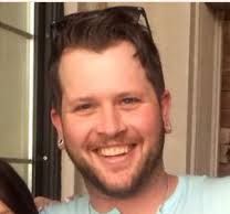 Timothy Ferrari's Instagram, Twitter & Facebook