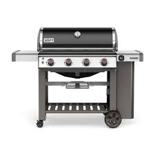 Some gas grills can be shipped to you at home, while others can be picked up in store. Bbqs Outdoor Cooking Lowe S Canada