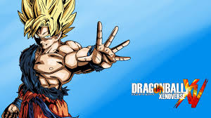 Dragon ball z 4k wallpaper for laptop. 106 4k Dragon Ball Z