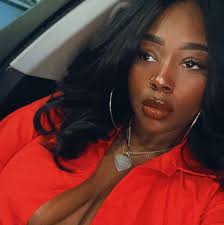 Does anyone remember the location of Club 141?