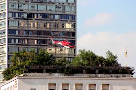 Os anos foram passando e os fidalgos morreram sem deixar herdeiros. Ficheiro Helicoptero Sobre A Prefeitura De Sao Paulo Jpg Wikipedia A Enciclopedia Livre