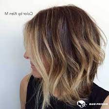 10 Gorgeous Long Bob Hairstyles 2019 2020 Mody Hair Inverted Bob Hairstyles Wavy Bob Hairstyles Bob Hairstyles