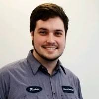 Richard Stephan Email & Phone Number