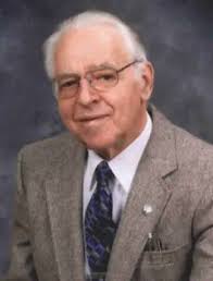 Obituary information for Raymond Renaud