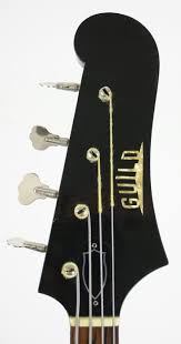 Guild Guitars Dating Dating My Guild Jf 2019 10 18