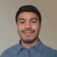 60+ perfiles de «Kevin Mejía»