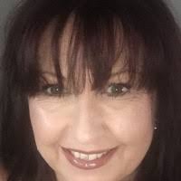 40+ "Lee |egan" profiles