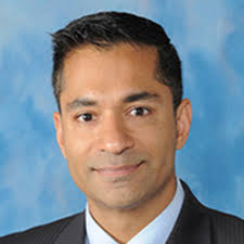Ashwin MEHTA