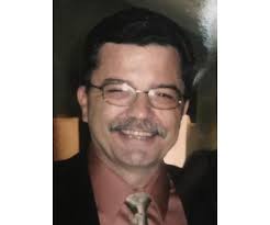 KEVIN GALVIN Obituary (1956