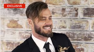 Read all the recaps here. Booka Mafs Married At First Sight James Weir Recaps Episode 20 Booka Booka Colombo Sri Lanka