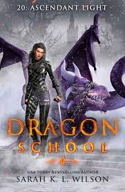 9 years ago9 years ago. First Flight Sarah K L Wilson P 1 Global Archive Voiced Books Online Free
