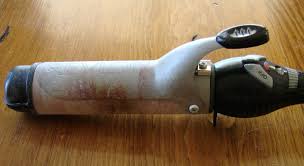 How To Remove Burnt Gunk From Hot Iron Straightner Curling Iron Clean Curling Irons Curling Iron Cleaning