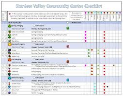 I M Sharing A Printable Community Center Checklist With Seasons And Item Types Stardewvalley Stardew Valley Checklist Valley