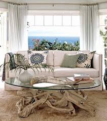 Check out these stunning coffee table decor ideas and you'll be ready to rearrange yours on your own. Coastal Nautical Coffee Tables Decor Ideas Shop The Look Coastal Decor Ideas Interior Design Diy Shopping