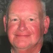 Search John Casserly Obituaries and Funeral Services