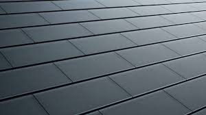 This claim is backed by standards tests conducted by. Tesla S Solar Roof Tiles Are Already Sold Out Until 2018