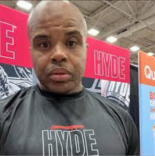 Heather Chamness's Instagram, Twitter & Facebook