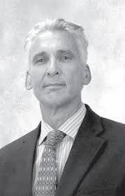 Landmark 083023 by Wednesday Journal