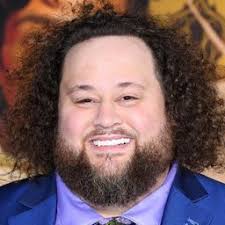 J.C. Currais (J.C. Currais)簡介及電影作品- Enjoy Movie