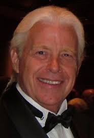 Rock Riddle: Profile & Match Listing