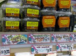 Shoppers Are Seeing These 15 Shortages At Their Local Aldi And Trader Joe S Eat This Not That