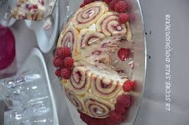 Epingle Sur Recettes De Gateaux Et Patisserie