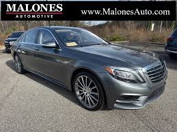 Image result for Selenite Gray 2017 S