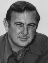 1480_TCUTEXT_160-196.ps, page 1-37 @ Normalize_2 (  1480_TCUTEXT_160-196:1480_TCUTEXT_160-196 )