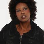 Piumino Sandro Ferrone double face