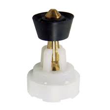 danco faucet spray diverter for delta