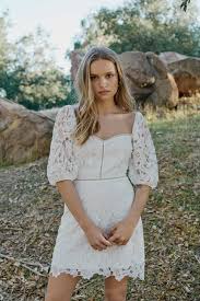 Lucy Paris Dresses Lucy Paris