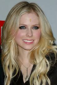 Pride in a beautiful woman's character