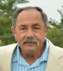 Francis "Frank" Mondor 01/16/2022