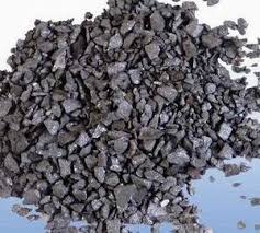 Silicio Ferro Manganes Ferro Silicio Chrome Molibdenio China Silicio Manganes Ferro Ligas De Ferro Silicio Manganes