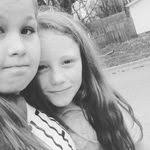 Alyssa Flesch's Instagram, Twitter & Facebook