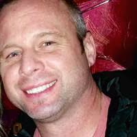 Jonathan Rettig's Instagram, Twitter & Facebook