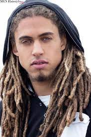 Some Of The Earliest Accounts Point To India Or Egypt As Being Their Place Of Origin Owing Mens Dreadlock Styles Cool Hairstyles For Men Long Hair Styles Men
