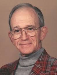 Carl John Jaeger Obituary September 27, 2019