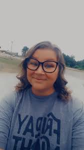 Tag teaming a disaster