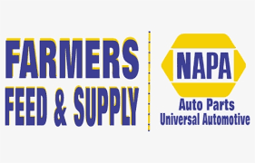 Toyota150 Napa Auto Parts Free Transparent Clipart Clipartkey