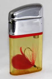 Pin On Vintage Cigarette Lighter Collection Joe Haupt