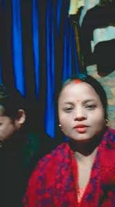 Shout out to my newest followers! Excited to have you onboard! Rinku Jangir  Rinku Jangir, Mahesh Chaudhary, Sagar Desai, Parjiji Thakor (Pareshsinh),  Rupesh Kumar Singh, Subhash Baba Vlogs, Royall Raju Raman, Dwivedi