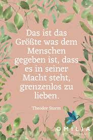 Sie sind eine wunderschöne inspiration, sich seiner. Die Schonsten Liebeszitate Zur Hochzeit Omilia Blog