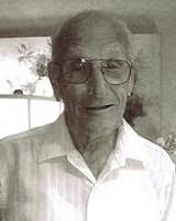 Bon Homme County, South Dakota GenWeb